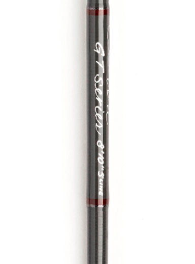 Scott GT General Trout Series Fly Rods - Made in USA