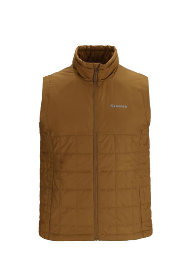 Simms Fall Run Insulated Vest