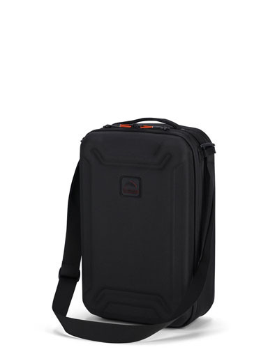 Simms Tailwind Reel Case Vault