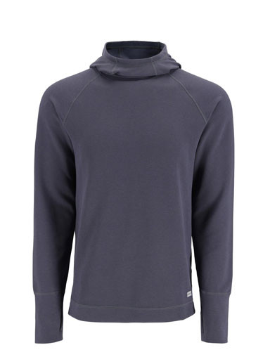 Simms Fishing — Highline Hoody