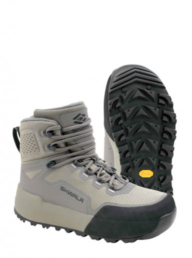 Skwala Carbon Wading Boots
