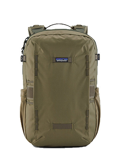 Patagonia Stealth Backpack 30L
