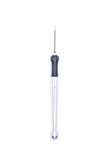 Stonfo Bodkin Needle