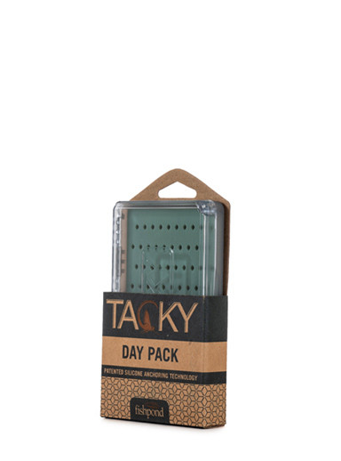 Fishpond Tacky Daypack Fly Box