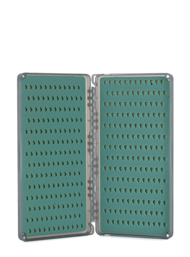Fishpond Tacky Original Fly Box - 2X