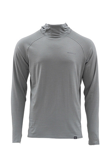 Skwala Thermo 150 Hoody