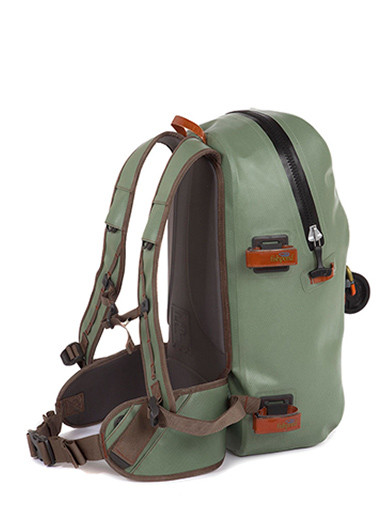 Fishpond Thunderhead Submersible Backpack