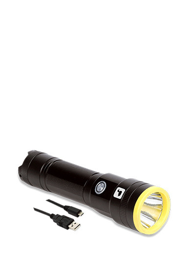 Loon Outdoors Fly Tying UV Plasma Light