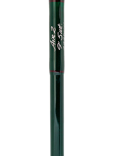 RL Winston Freshwater Air 2 Fly Rods