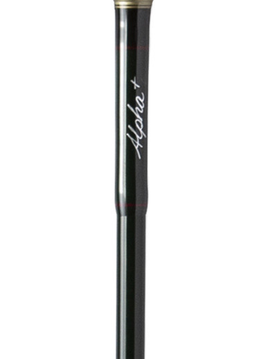 RL Winston Alpha+ Series Fly Fishing Rod