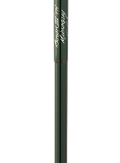 RL Winston  Boron TH Microspey Rod Closeout