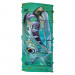 UV DeYoung Gumpy Barracuda - Buff UV DeYoung Gumpy Barracuda