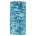 UV Pelagic Camo Tropical UV Pelagic Camo Tropical