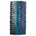 UV DeYoung Tarpon Flank UV DeYoung Tarpon Flank