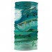 UV Tarpon Kings UV Tarpon Kings