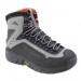 Vibram Sole Vibram Sole
