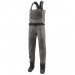 2020 G4 Pro Stockingfoot Waders 2020 G4 Pro Stockingfoot Waders