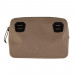 Dry Creek Waterproof Gear Pouch - Cloud Camo Grey Secure to raft frames or other gear with external webbing straps