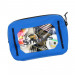 Dry Creek Waterproof Gear Pouch - Cloud Camo Grey Dry Creek Waterproof Gear Pouch - Pacific Blue