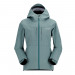 Womens G3 Guide Jacket - Avalon Teal