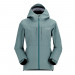 Womens G3 Guide Jacket - Avalon Teal Womens G3 Guide Jacket - Avalon Teal