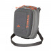 Freestone Chest Pack - Pewter
