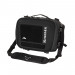 Freestone Hip Pack - Black Freestone Hip Pack - Black