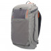 Freestone Backpack - 30 Liter Capacity