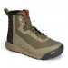 Simms Access Wading Boots - Dark Stone