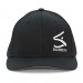 Navy Black