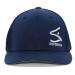 Navy Navy