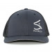 Navy Grey