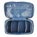 Great Divider 26L Versatile Organization