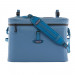 Great Divider 26L Great Divider 26L