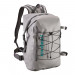 Drifter Grey Drifter Grey