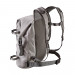 Drifter Grey Back View