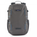 Stealth Backpack 30L Stealth Backpack - Noble Grey