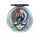 Abel x Grateful Dead 60th Anniversary Rove Reel