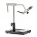 Trekker Vise - Pedestal Base