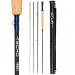 Trout Rod Trout Rod