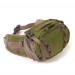 Color - Cutthroat Green Color - Cutthroat Green