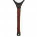 Nomad Emerger Net - Redband Edition Nomad Emerger Net - Redband Edition