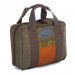 Road Trip Fly Tying Kit Road Trip Fly Tying Kit