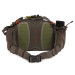 Color - Gravel Back View