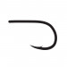 C14S Glo Bug Hook C14S Glo Bug Hook
