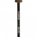 G.Loomis IMX Pro Shortspey G.Loomis IMX Pro Shortspey
