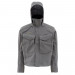 Guide Jacket Iron