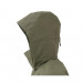 Guide Jacket Hood