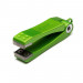 The Hamper Camper Green The Hamper Camper Green