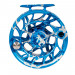 Hatch Iconic Splash Camo LA Reel